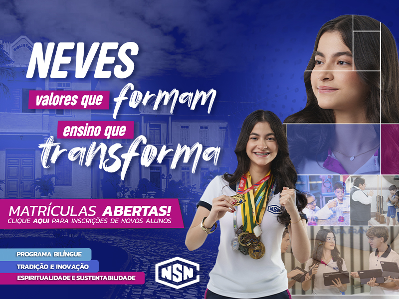 Neves