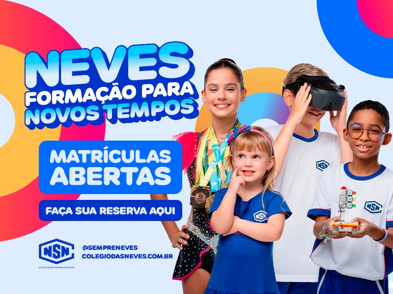 Neves