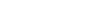 Braviahost