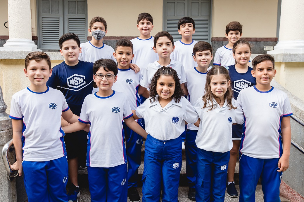 Estudantes potiguares conquistam medalhas na Olimpíada Brasileira de Astronomia e Astronáutica