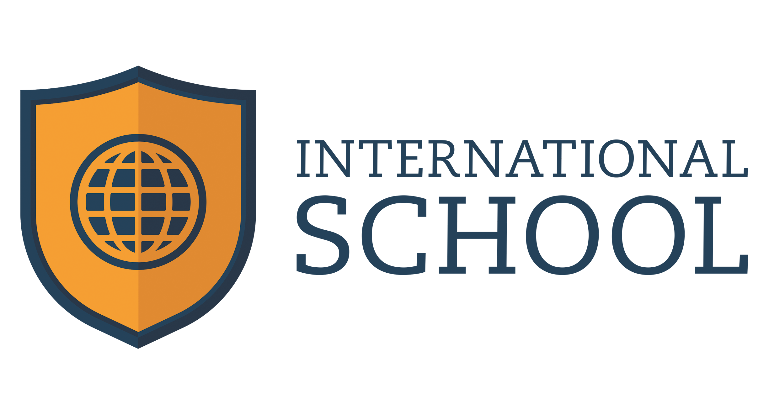 International School