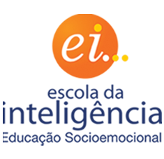 Escola da Inteligência