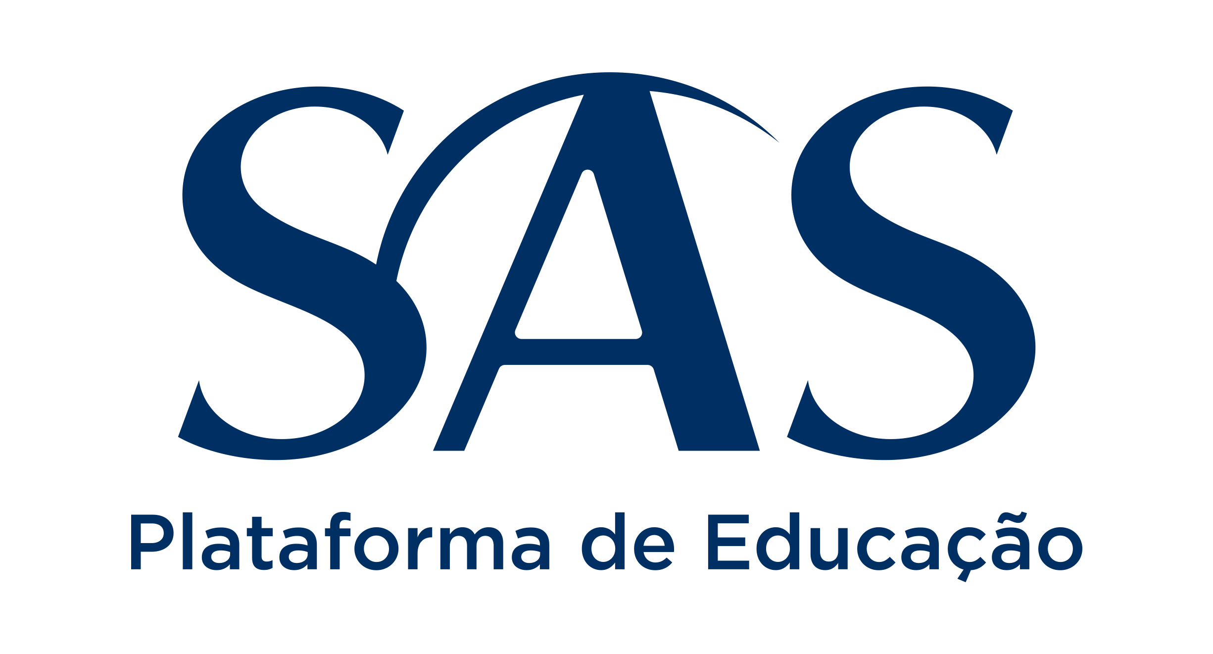 SAS Plataforma de Educação