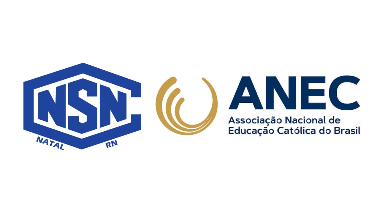 ANEC realiza Seminários de Gestão nos dias 11, 12 e 15 de Maio